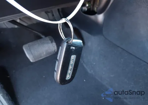 2014 Dodge Journey Sxt from USA, damaged, VIN 3C4PDDBG7ET302271